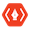 thanksio logo