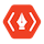 Integrate thanks.io with WooSender