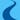 Ryver logo