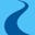 Ryver logo