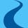 Ryver logo