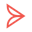 GetSwift logo