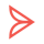 Integrate GetSwift with Jumper.ai