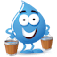 Calldrip