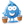 Calldrip logo