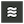 LiquidPlanner Classic logo