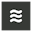 LiquidPlanner Classic logo