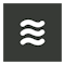 LiquidPlanner Classic logo