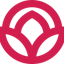 Ticketbud