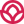 Ticketbud logo