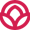 Ticketbud logo
