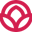 Ticketbud logo