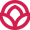 Ticketbud integrations