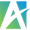 My Web Audit logo