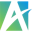 My Web Audit logo