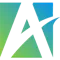 my-web-audit-da105289 logo