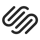 Squarespace Forms integrations