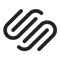 squarespace-forms logo