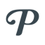 Printavo