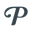 Printavo logo