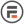 Formidable Forms logo