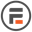 Formidable Forms logo