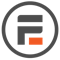 Formidable Forms integrations