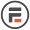 Formidable Forms integrations
