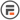 Formidable Forms logo