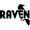 Raven Tools logo