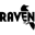 Raven Tools logo