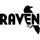 Integrate Raven Tools with wrker.ai