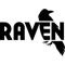 raven-tools logo