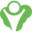 Alterdesk logo