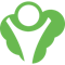 alterdesk logo