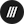 goodbits logo