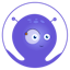 CompanyHub