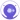 CompanyHub logo