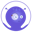 CompanyHub logo