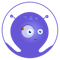 companyhub logo