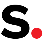 What is data extraction? Examples + automation tips