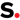 Simplero logo