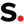 Simplero logo