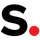 Simplero integrations