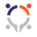Bizzow logo