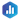 Databox logo
