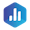 Databox logo