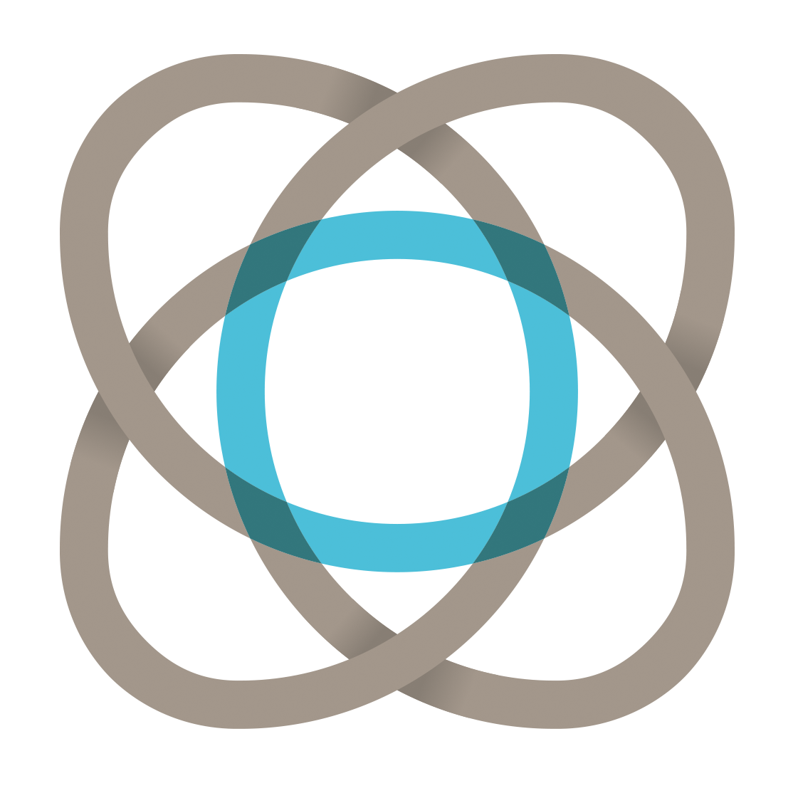 cronofy-calendar-api logo