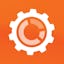 ProWorkflow