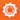 ProWorkflow